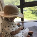 오너스클럽 야외수영장 이미지