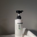 마마미용실 | 미용실 샴푸 브랜드 블랑베베 건성두피샴푸 집에서 헤드스파 되는 향기좋은샴푸 후기