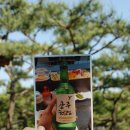 인화식당 이미지