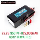 P-7507 Daum카페