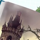 여우별 아트홀 이미지