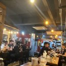 역전할머니맥주 삼계점 - 김해시 | 역전할머니맥주 삼계점