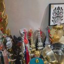 명신 | 일산점집 추천, 일월명신에서 진로 상담 후기를 공유합니다