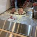 피자헛 안성석정점 이미지