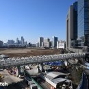 (주)한양가구판매 이미지