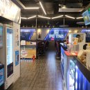 피씨태그(PCTAG) 이미지