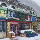 태백산약초식당 이미지