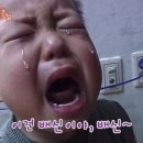 응도