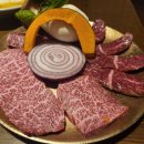 부산갈비 이미지