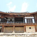 개성 Daum카페