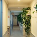 팔월펜션 이미지