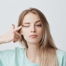 마이어스의원 이미지