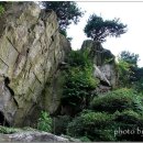 태평로55번길 이미지