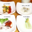 동네숯불갈비 이미지