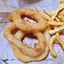 롯데리아 신호점 | 신호동 햄버거 롯데리아 빅불버거, 더블클래식치즈버거 내돈내산 솔직후기.