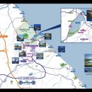 경포비치호텔 이미지