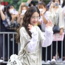 미소안경 이미지