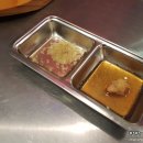 대창제작소