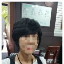 김윤헤어 - 부평구 | 김윤헤어