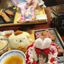 싱어게인코인노래연습장 부천역점 이미지