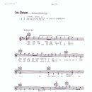 Beatles / I'm down 이미지