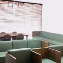 하귀의원 이미지