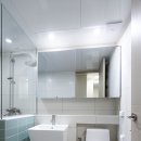 동편마을4단지 이미지