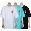 레브오