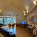 고원사우나 이미지