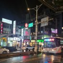 [타이베이여행] 융캉제 카페거리 만족스런 발마사지 샵 &lt;샤인젠마사지 Shine Zen massage&gt;