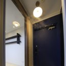 동아엘지(주) 이미지