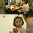 슈퍼맨24