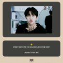 온천2동-21 | 8/19-9/8