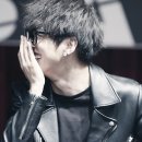 뮤직월드 Daum카페