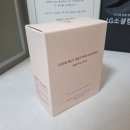 LG소셜캠퍼스 1기 홍보기자단 해단식&amp;활동 후기 : 저 쏘캠이랑 안 헤어지면 안될까요🥺