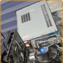 컴퓨터수리 이미지