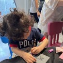 패밀리(FAMILY) | [싱가포르] 빌리지 호텔 센토사 디럭스 패밀리룸 DELUXE FAMILY ROOM｜5살 아이와 가족여행 숙소 후기