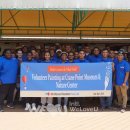 자연환경(유) 이미지