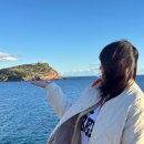 한국포세이돈 | 아테네 수니온 곶 &amp; 포세이돈 신전 선셋투어 후기 (+혼자 여행 팁)