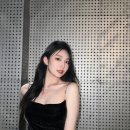 신위 카카오 검색결과