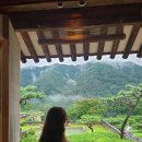 미파랑 한옥 | 완주 아원고택 숙박 후기(BTS 2019 썸머패키지 촬영지)