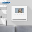 파리바게뜨울산세양청구점 | 세양 청구) 울산 밀레 me-p73f 삼산 세양청구아파트...지문키 코맥스 비디오폰 설치 후기-삼산동-부일 열쇠