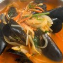 욕지도 하늘정원 이미지