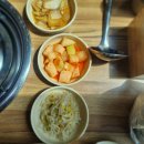 능곡송천매운탕 이미지