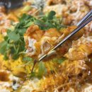 수원-1393 | 수원 닭갈비 웨이팅 맛집 인정 계화정 수원인계점 솔직후기