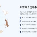 펫플 이미지