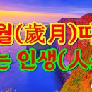 세월따라