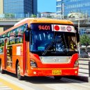 동성자동차주식회사 이미지