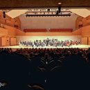 교향악단 제143회 정기연주회 이미지