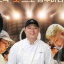 네기